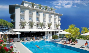 Hotel Wivien Cesenatico